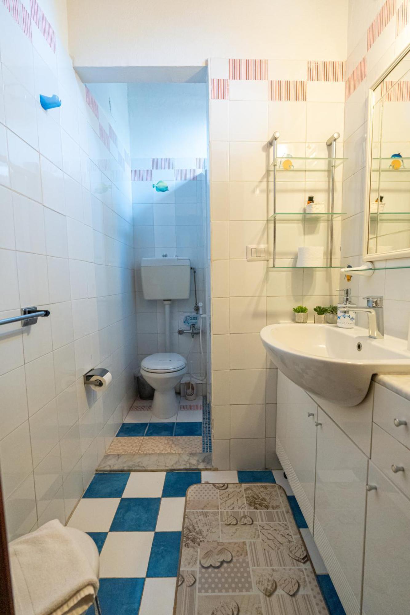 Oasi Del Gabbiano Bed and Breakfast Συρακούσες Εξωτερικό φωτογραφία
