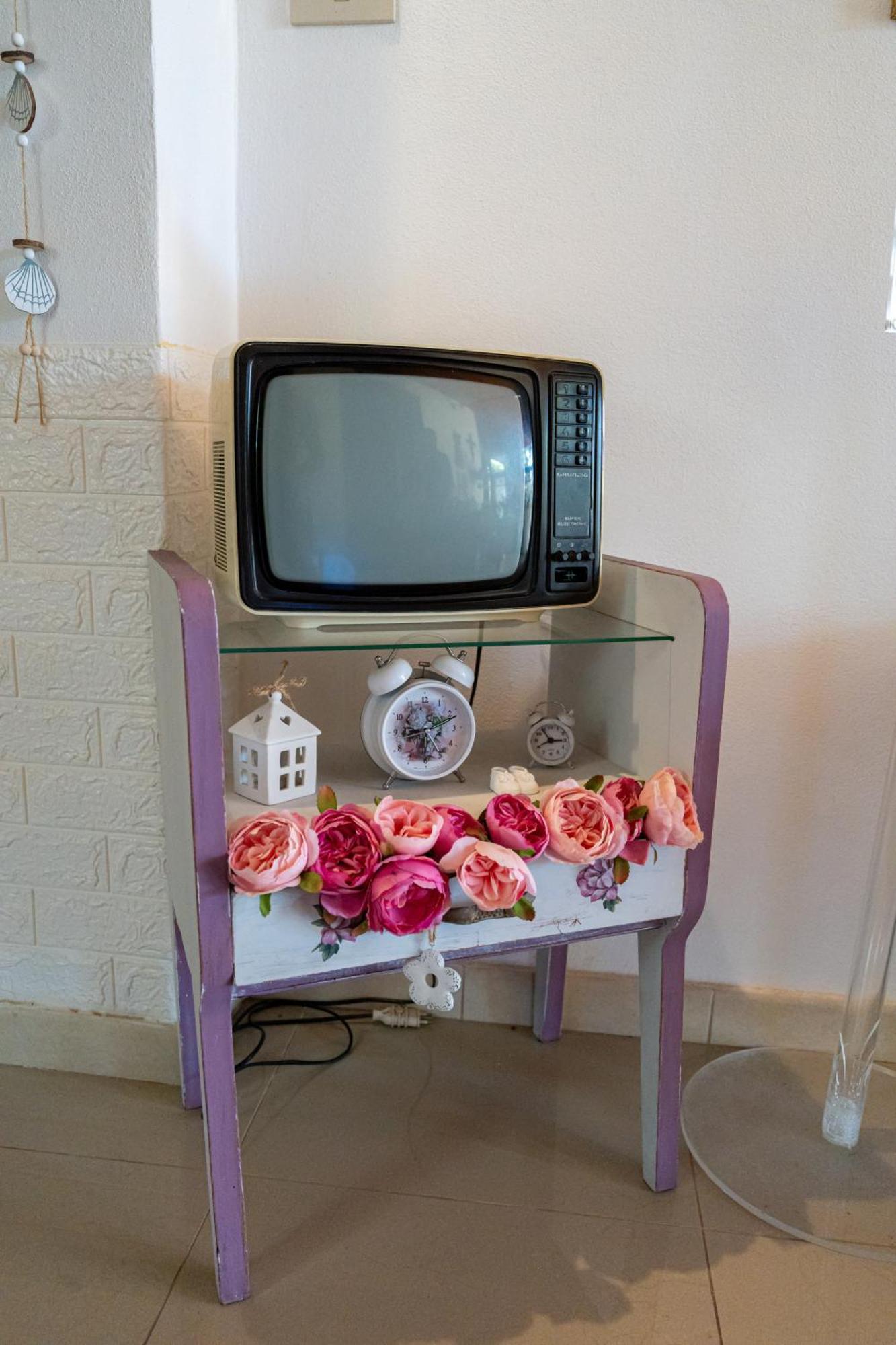 Oasi Del Gabbiano Bed and Breakfast Συρακούσες Εξωτερικό φωτογραφία