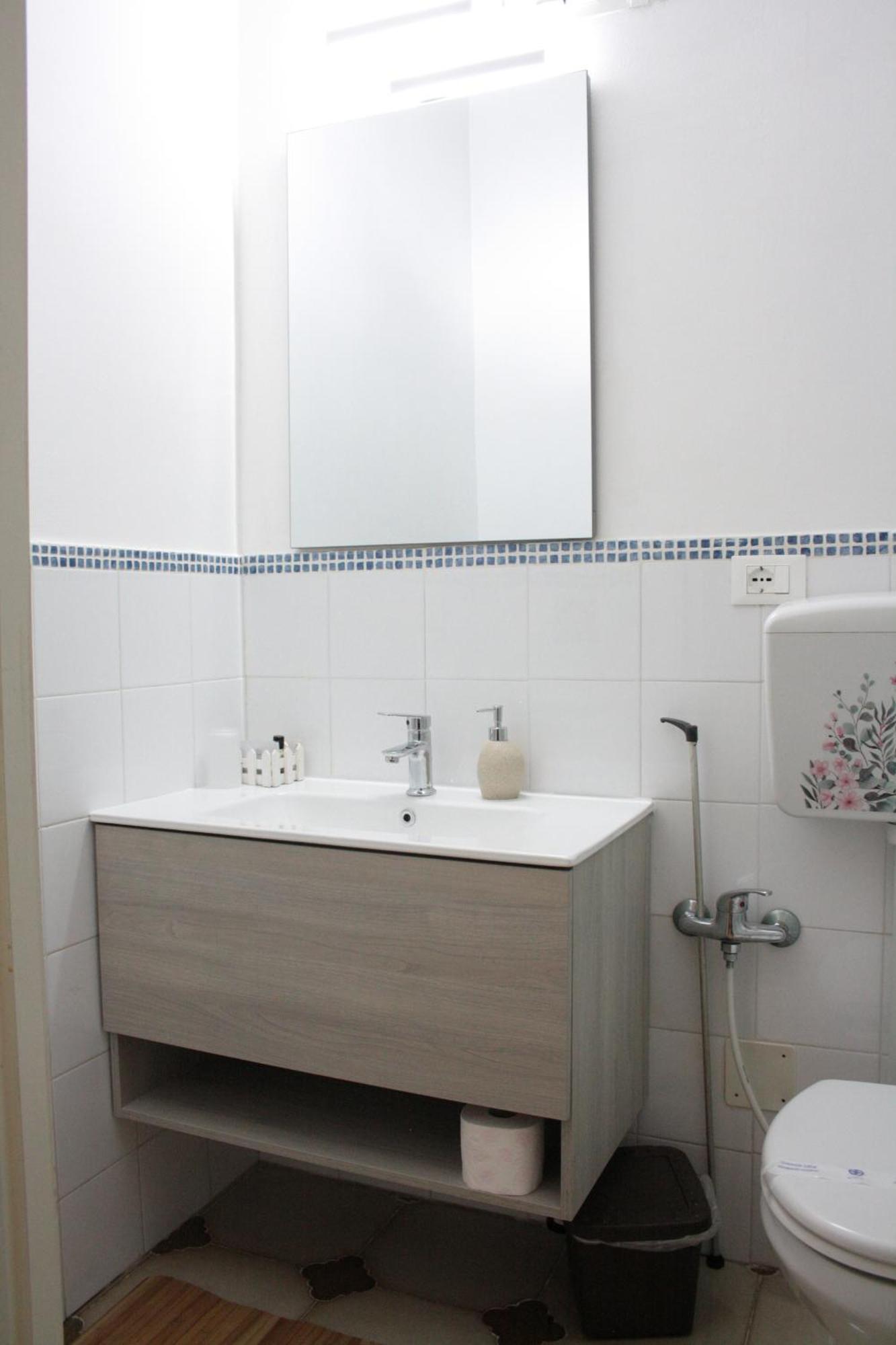 Oasi Del Gabbiano Bed and Breakfast Συρακούσες Εξωτερικό φωτογραφία